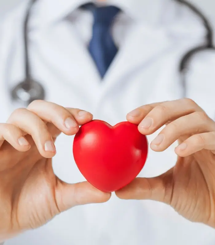 Cardiologia Cardiologia