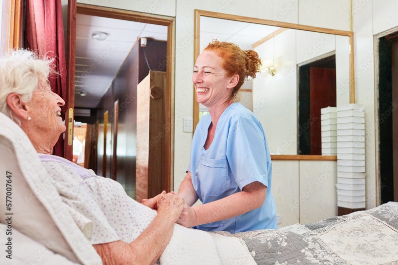 Clínica de exame geriatria aparecida de goiânia