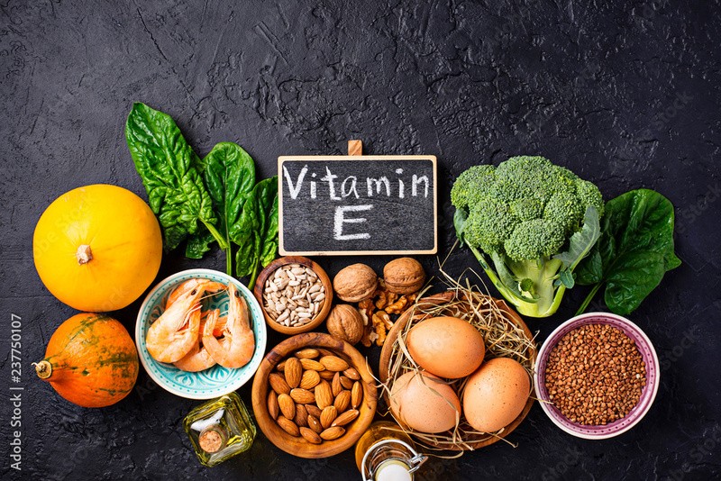 Exame de vitamina e preço