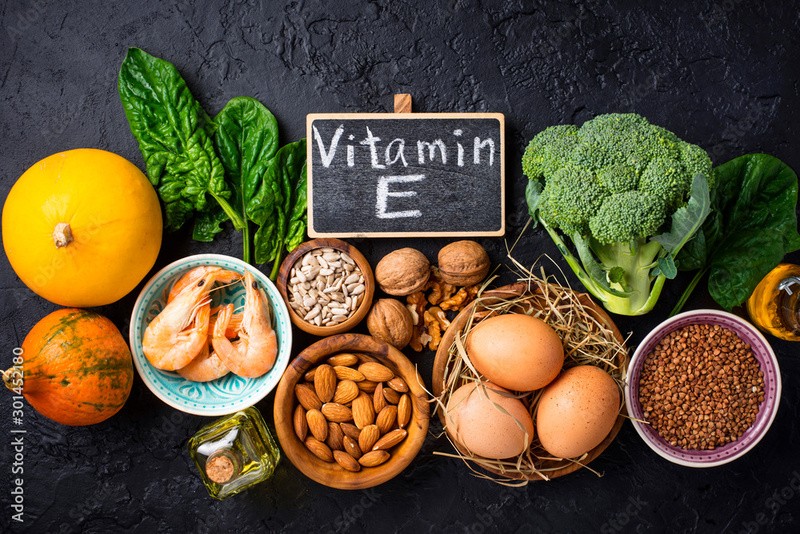 Exame de vitamina e preço
